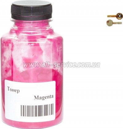  +   Canon imageRUNNER C1225iF/ 1225  210 Magenta (3203567)