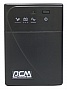  Powercom BNT-600AP USB