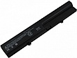 ���������� �� �������� HP Business 6431S (HSTNN-DB51, H65203S2P) 10.8V 5200mAh PowerPlant (NB00000129)