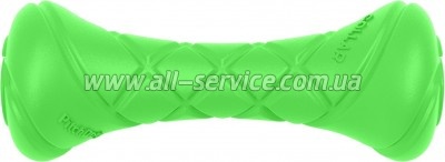    Collar PitchDog    19   (62395)