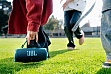   JBL Charge 6 Purple (JBLCHARGE6PUR)