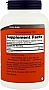  Now Foods GABA (- ), , 170  (NOW-00215)