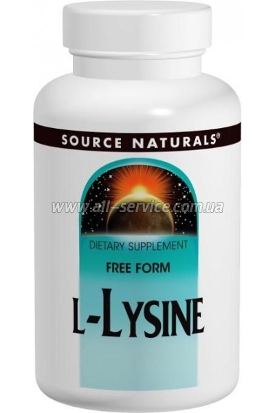  Source Naturals  1000, 100  (SNS-00142)