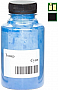  +   HP CLJ Pro M454dn/ 479dw/ HP 415A/ W2031A  60 Cyan (50000265)