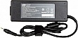 ���� ������� � �������� PowerPlant ACER 220V, 19V 135W 7.1A (5.5*1.7) (AC135F5517)