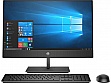  HP ProOne 440 G5 (7EM21EA)