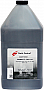  SCC HP LJ Pro M203 / M227 / M230  1000 (TRHM203-1KG-OS)