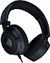 Наушники Razer Kraken V4 X Black (RZ04-05180100-R3M1) Наушники Razer Kraken V4 X Black (RZ04-05180100-R3M1)
