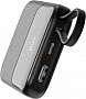  Canyon 10000mAh OnPower 101 PD/22.5W built-in cable Black (CNS-CPB101BK)