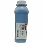  Uninet Xerox Phaser 6510 WC 6515  80g Cyan (21285)