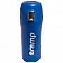 Tramp 350ml Orange (TRC-106-orange)