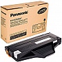   KX-FAT410A/ KX-FAT400A Panasonic KX-MB1500/ 1520  