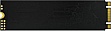  SSD M.2 2280 256GB S750 HP (16L55AA)