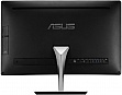  ASUS ET2321INKH-B006M (90PT00Q1-M01780)
