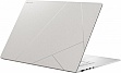  ASUS Zenbook S 16 UM5606WA-RK332W (90NB13M2-M00LD0)