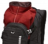  Thule Construct 24L CONBP-116 Black (3204167)