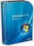 Windows Vista SP1 32-bit/ 64-bit English DVD (X14-54107)
