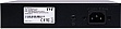   TVT DIGITAL TD-B2208S1-PGU