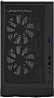 ������ MONTECH X3 MESH (B)