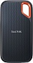  SSD USB 3.2 500GB SanDisk (SDSSDE61-500G-G25)