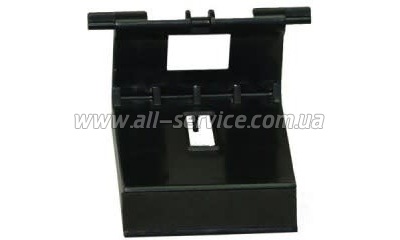 ��������� �������� BASF HP LJ P1560/ 1566/ 1100/ 1505/ M1522 (RC2-1426-000)