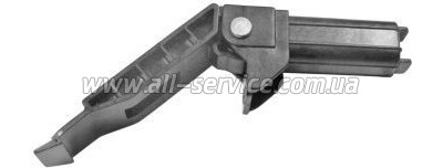 ,  VTC Canon MF4410/ 4430/ 4450 (FC0-1787VTC)
