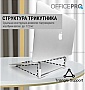    OfficePro LS530