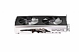  Sapphire NITRO+ RX 5500 XT 8G GDDR6 SE (11295-05-20G)