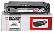  BASF HP LJ Pro M454/ M479  W2033X Magenta (BASF-KT-W2033X)