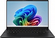  ASUS Vivobook S 14 OLED M5406NA-QD079 (90NB1493-M005U0)
