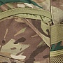   Highlander Forces Loader Rucksack 33L HMTC (NRT033-HC) (929690)
