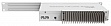  MikroTik CRS309-1G-8S+IN