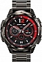 - KOSPET Tank T3 ULTRA 2 SE BLACK (6974958251170)