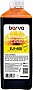 ������� Barva Epson Universal �1 Yellow 1�� (EU1-462)