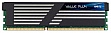  DDR3 4Gb PC12800/1600 Geil Value Plus (GVP34GB1600C9SC)