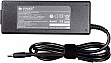���� ������� � �������� PowerPlant DELL 220V, 19.5V 130W 6.7A (4.5*3.0) (DL130G4530)