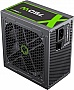 ���� ������� Gamemax 750W (GX-750 Modular)