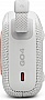   JBL Go 4 White (JBLGO4WHT)