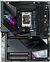   GIGABYTE Z890 AORUS MASTER