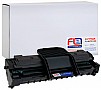  FREE Label Samsung MLT-D108S/ ML-1640/ 1641/ 2240/ 2241 (FL-MLTD108S)
