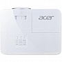  Acer H6521BD (MR.JQ611.001)