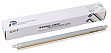    CET Canon IR-C3325, GPR53 (CET281063)