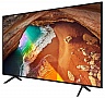  Samsung QE75Q60RAUXUA