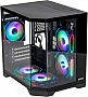  Qube CRYSTAL_GBNU3