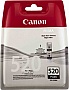 �������� Canon PGI-520Bk MP540/ 630 (2932B004)