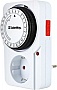 - ColorWay 16A 3680W 24H (CW-STM01-24H)