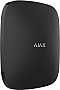     Ajax Hub Plus 