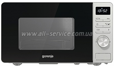   Gorenje MO23A4X