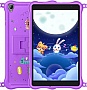  Blackview Tab 50 Kids 8" HD+ 3 / 64GB / WIFI Purple (6931548314028)