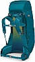 Рюкзак туристический Osprey Ace 50 blue spikemoss/deep peyto - O/S - синій (009.3885) Рюкзак туристический Osprey Ace 50 blue spikemoss/deep peyto - O/S - синій (009.3885)